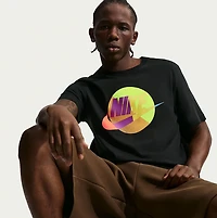 Nike Men’s Futura Graphic T-shirt