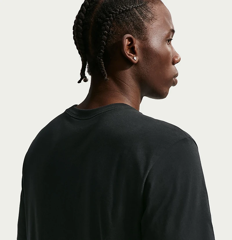 Nike Men’s Futura Graphic T-shirt