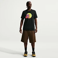 Nike Men’s Futura Graphic T-shirt
