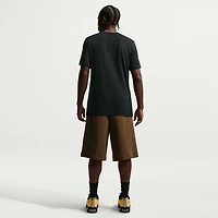 Nike Men’s Futura Graphic T-shirt