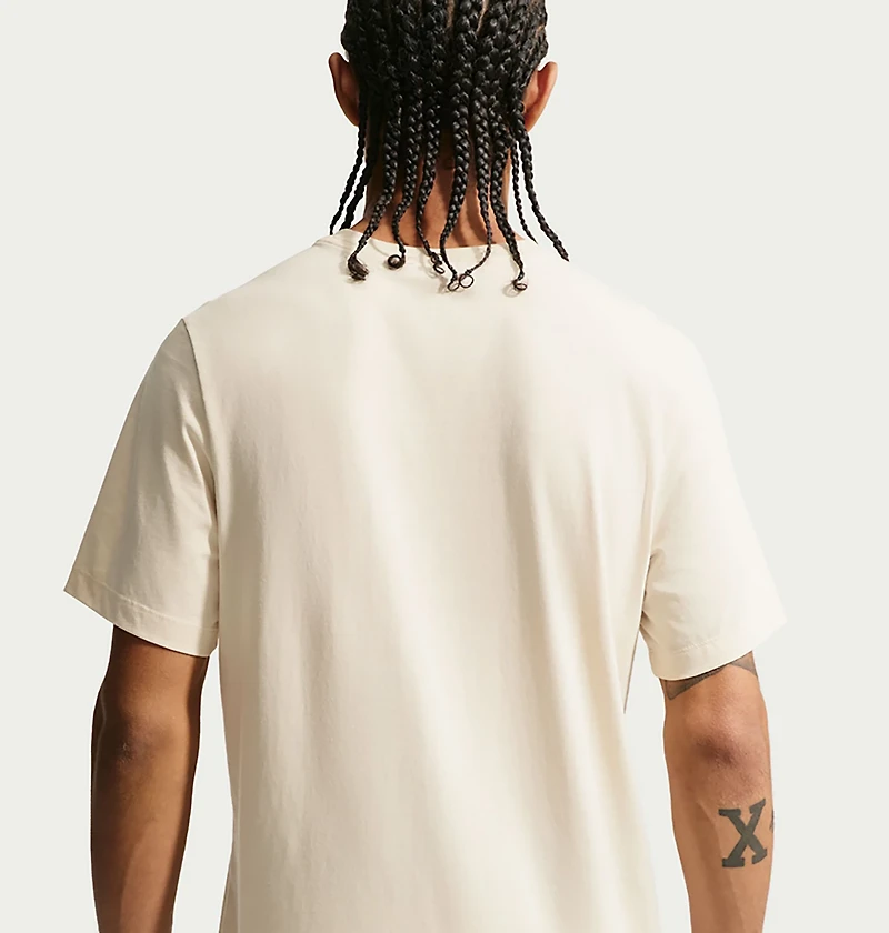 Nike Men’s Futura Graphic T-shirt