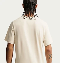 Nike Men’s Futura Graphic T-shirt