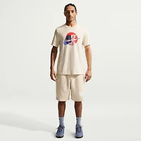 Nike Men’s Futura Graphic T-shirt