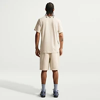 Nike Men’s Futura Graphic T-shirt