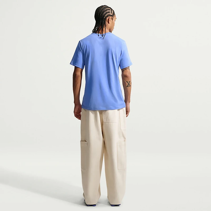 Nike Men's Sportwear Futura Air Shoebox T-shirt