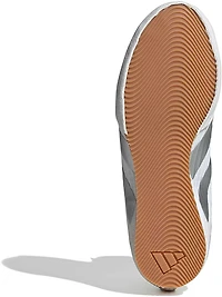 adidas Kids' Box Hog 4 Boxing Shoes