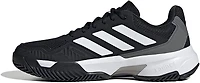 adidas Men's CourtJam Control 3 Tennis Shoes