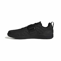 adidas Adults' The Total 2.0 Weightlifting Shoes