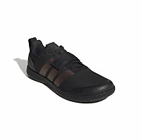 adidas Adults' The Total 2.0 Weightlifting Shoes