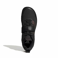 adidas Adults' The Total 2.0 Weightlifting Shoes
