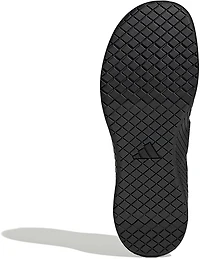 adidas Adults' The Total 2.0 Weightlifting Shoes
