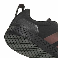 adidas Adults' The Total 2.0 Weightlifting Shoes