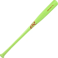 Rawlings Adirondack Pro R232 Wood Baseball Bat