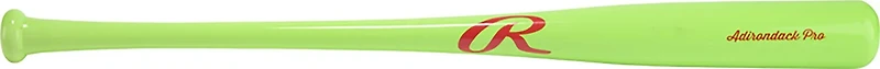 Rawlings Adirondack Pro R232 Wood Baseball Bat