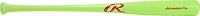Rawlings Adirondack Pro R232 Wood Baseball Bat