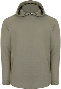 Swannies Men's Camden Hoodie