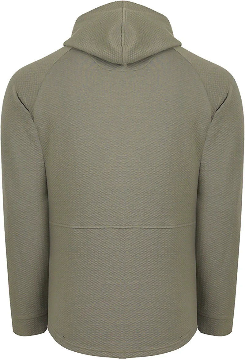 Swannies Men's Camden Hoodie