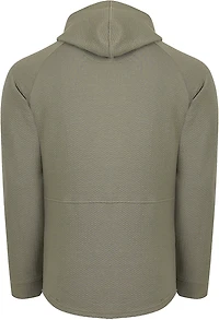 Swannies Men's Camden Hoodie