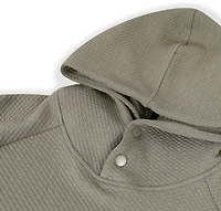 Swannies Men's Camden Hoodie