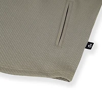 Swannies Men's Camden Hoodie