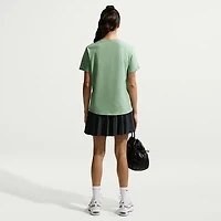 Nike Women's Sportswear Club T-shirt