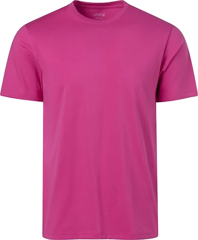 BCG Men's Styled Cotton Crew T-shirt