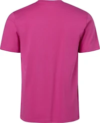 BCG Men's Styled Cotton Crew T-shirt