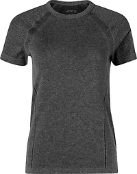 BCG Women's Seamless Short Sleeve T-shirt