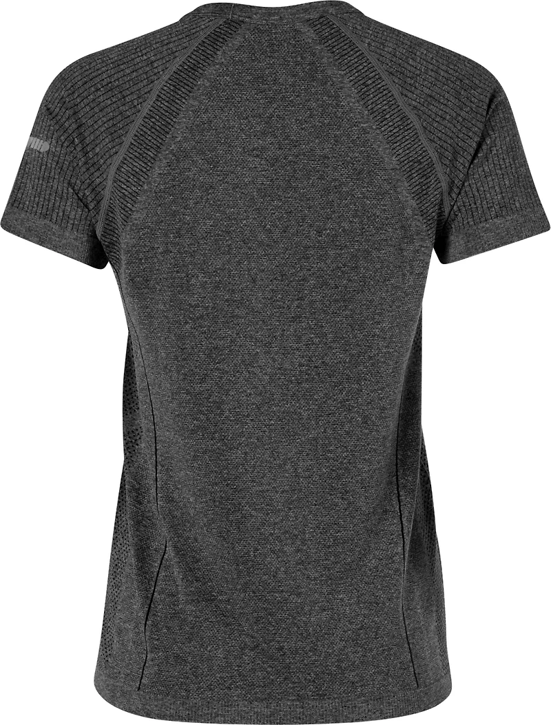 BCG Women's Seamless Short Sleeve T-shirt