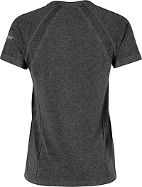 BCG Women's Seamless Short Sleeve T-shirt