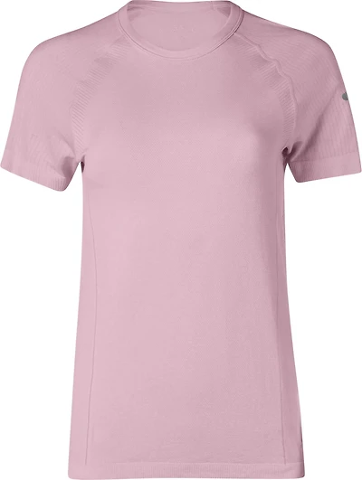 BCG Women's Seamless Short Sleeve T-shirt
