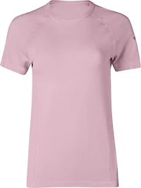 BCG Women's Seamless Short Sleeve T-shirt