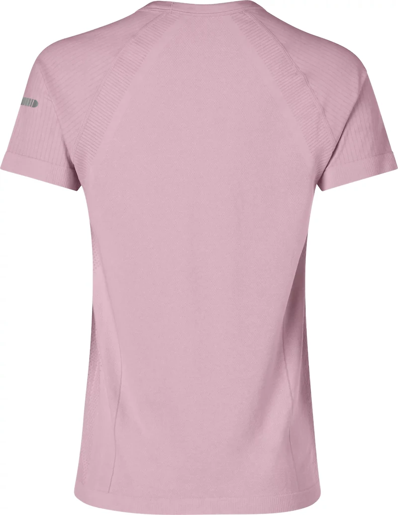 BCG Women's Seamless Short Sleeve T-shirt