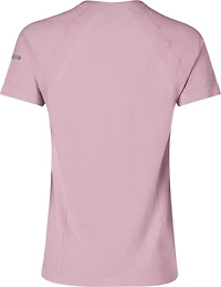 BCG Women's Seamless Short Sleeve T-shirt