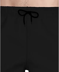Nike Men's Breaker Brief-Lined Volley Swim Shorts 5 in.