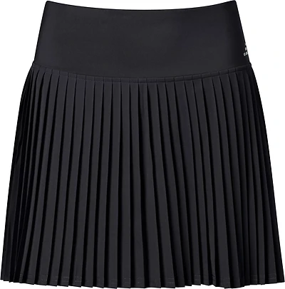 BCG Women's Tennis Mini Pleat Skort