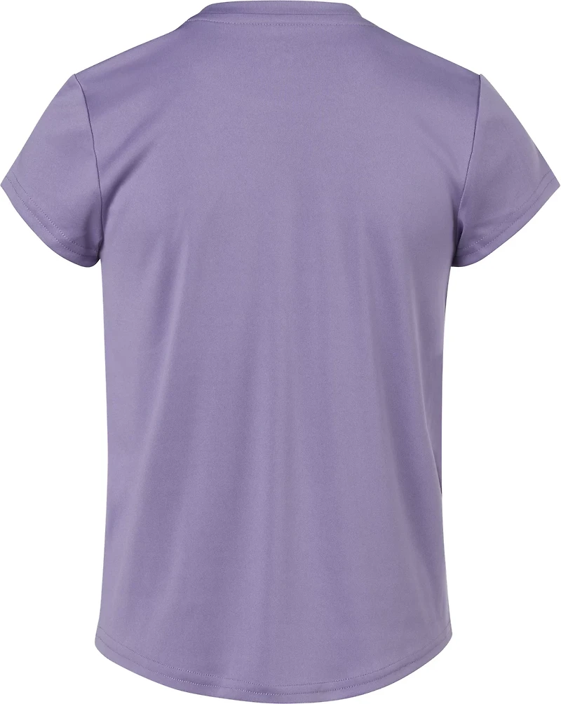 BCG Girls' Training Turbo All Dance T-Shirt