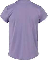 BCG Girls' Training Turbo All Dance T-Shirt