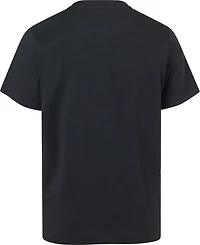 BCG Boys' Intelligent Life Graphic T-shirt