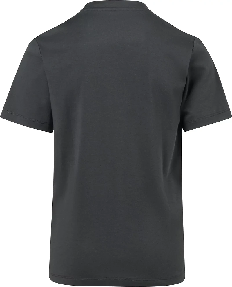 BCG Boys’ We Come Pizza T-Shirt