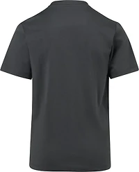 BCG Boys’ We Come Pizza T-Shirt