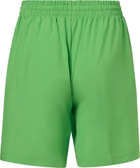 Nike Boys' Sportswear Hbr AOP T-shirt