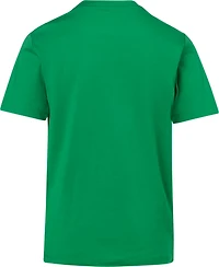 BCG Boys’ Shell Yeah T-Shirt
