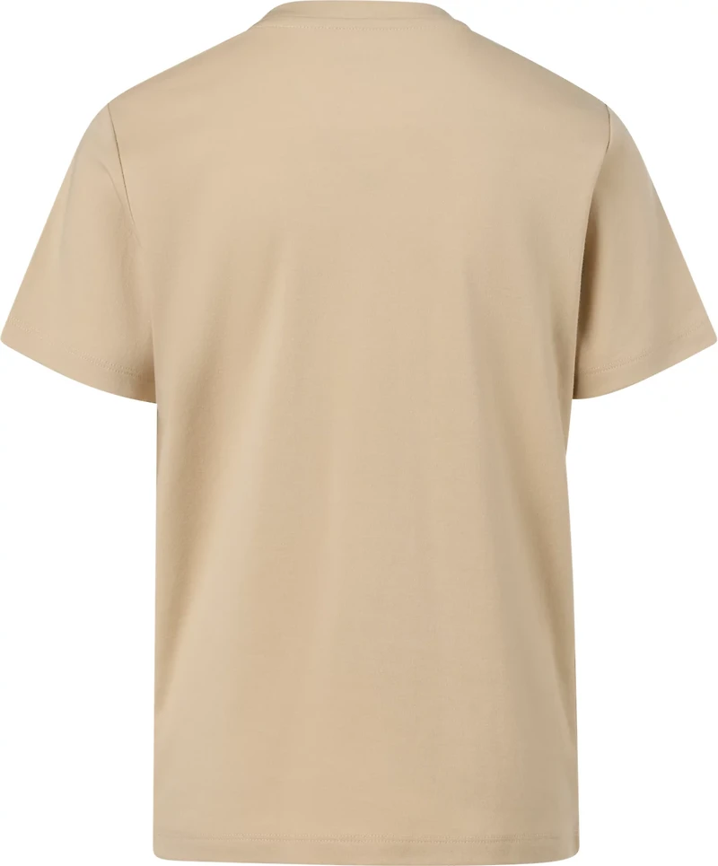 BCG Boys' Cotton Short Sleeve Graphic T-shirt