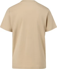 BCG Boys' Cotton Short Sleeve Graphic T-shirt