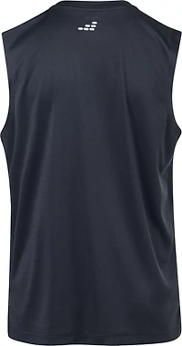 BCG Boys' Turbo Graphic Tank Top
