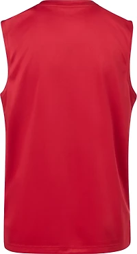 BCG Boys' Turbo Tank Top