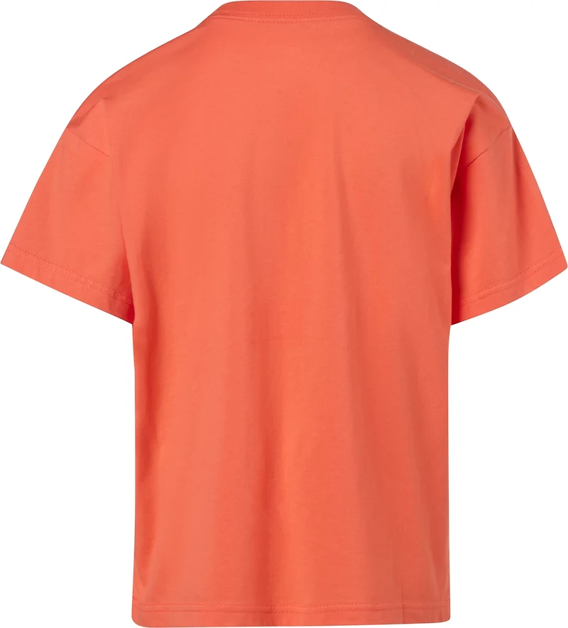 Nike Boys' Sportswear M90 Club Express T-shirt