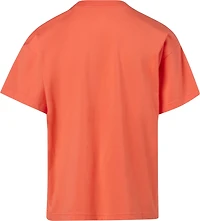 Nike Boys' Sportswear M90 Club Express T-shirt