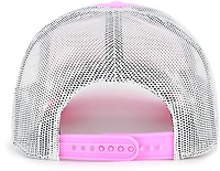 47 Women's Wifey Carnival Basic Hitch Cap